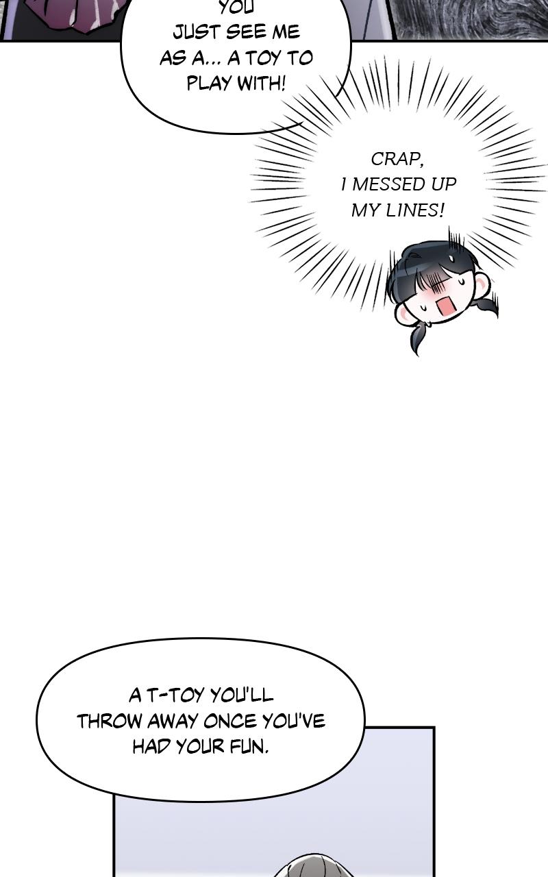 Why Does Everyone Love Me?! Chap 3 - Next Chap 4
