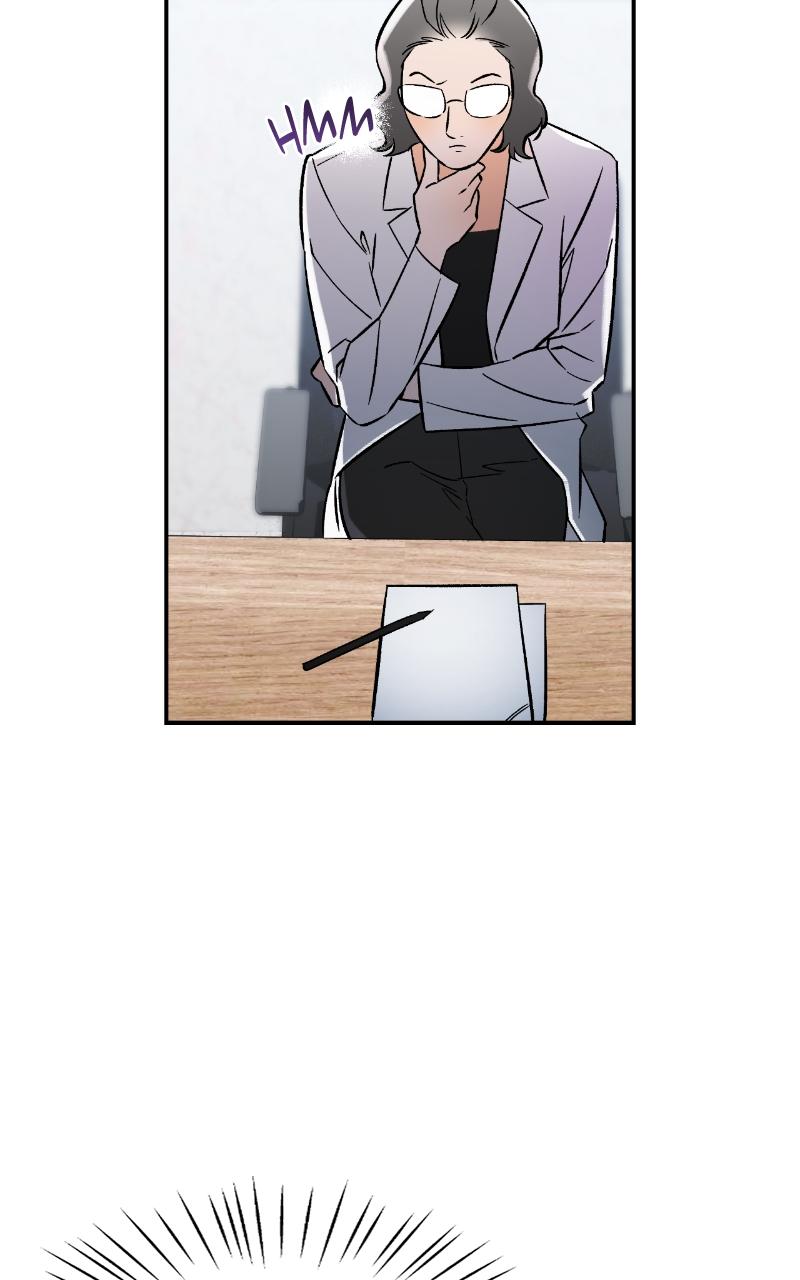 Why Does Everyone Love Me?! Chap 3 - Next Chap 4