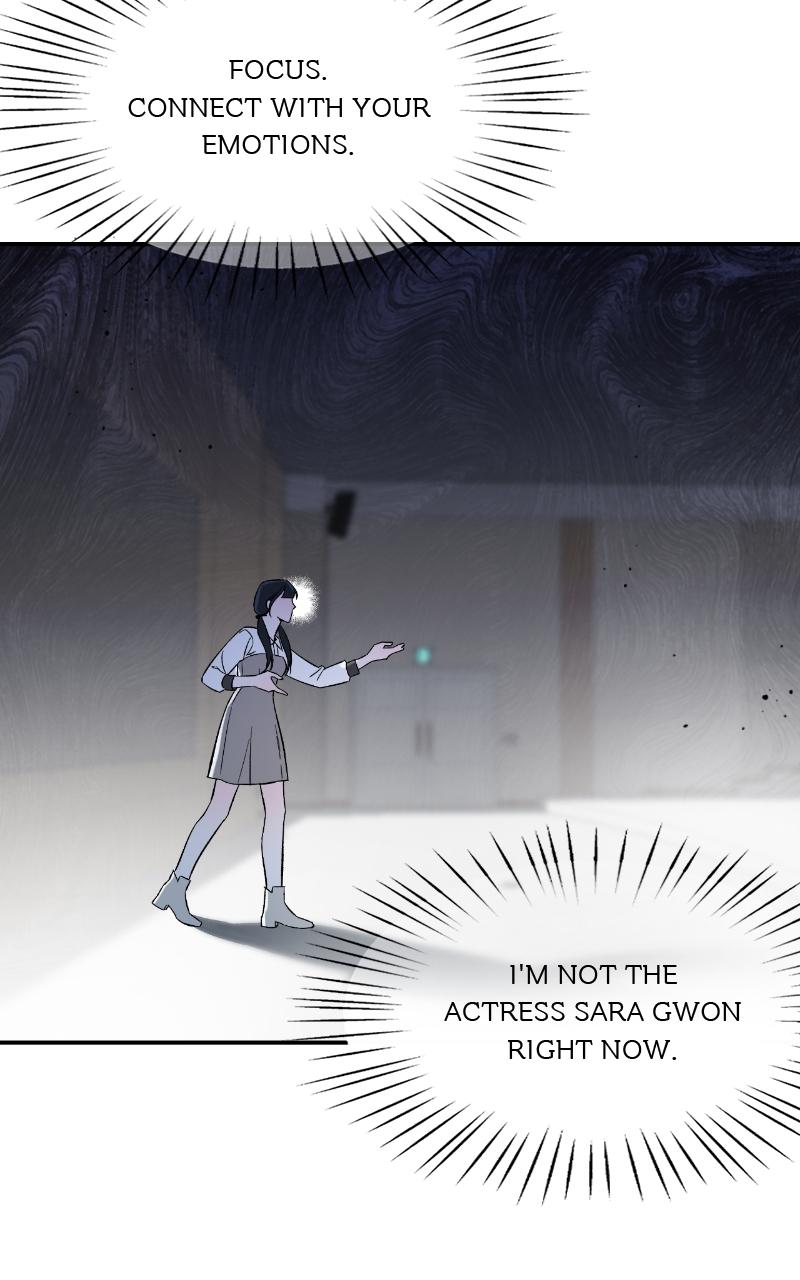 Why Does Everyone Love Me?! Chap 3 - Next Chap 4