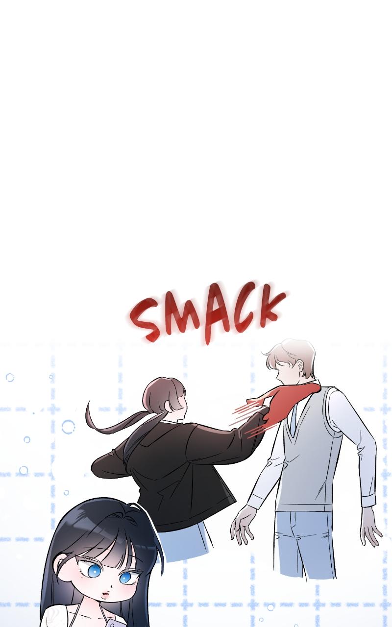 Why Does Everyone Love Me?! Chap 3 - Next Chap 4