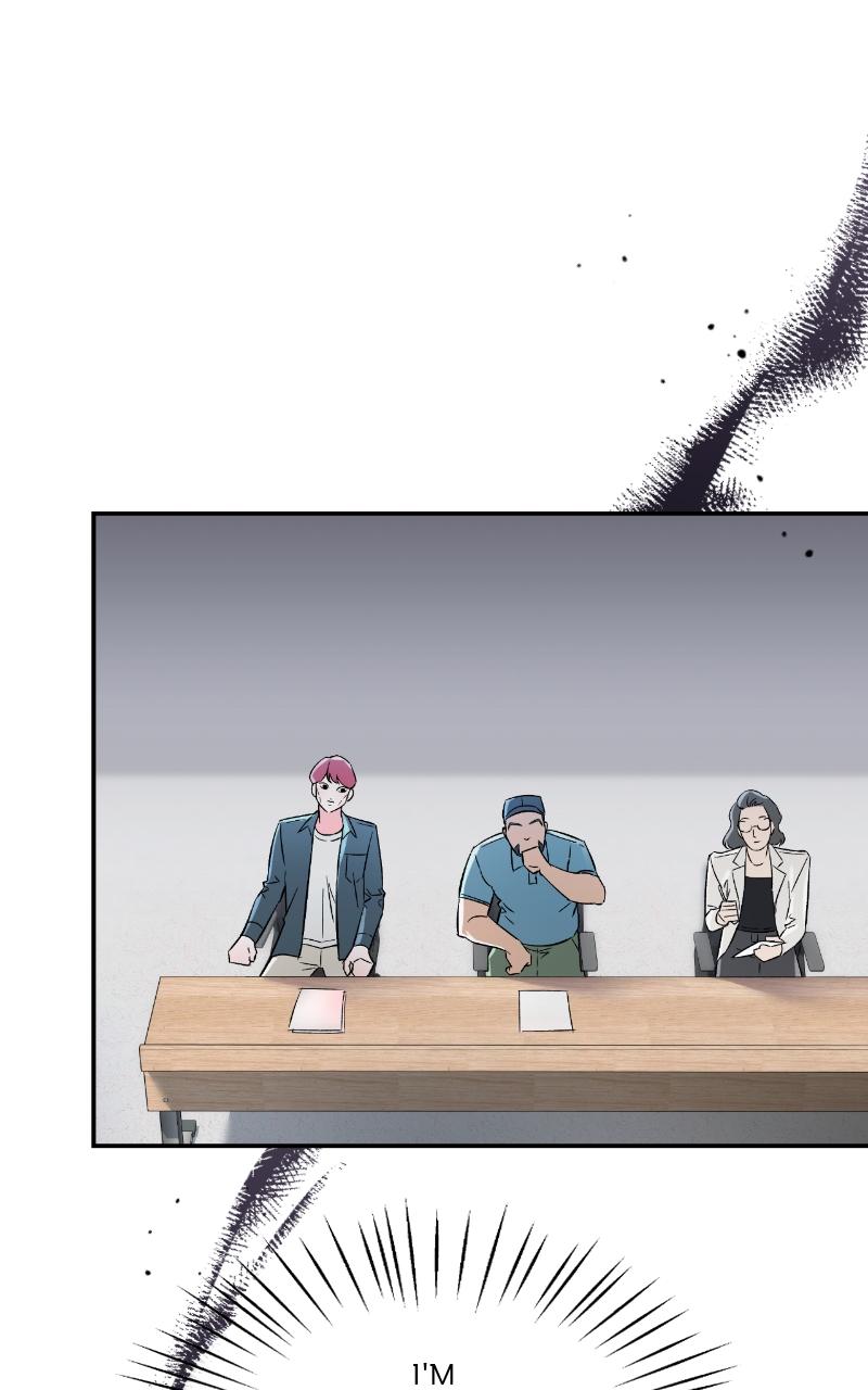 Why Does Everyone Love Me?! Chap 3 - Next Chap 4