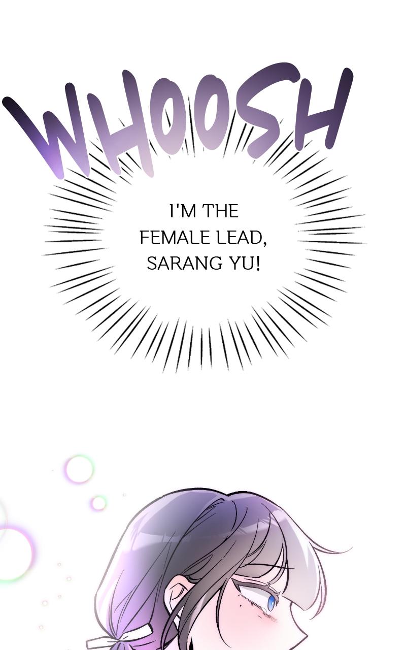 Why Does Everyone Love Me?! Chap 3 - Next Chap 4