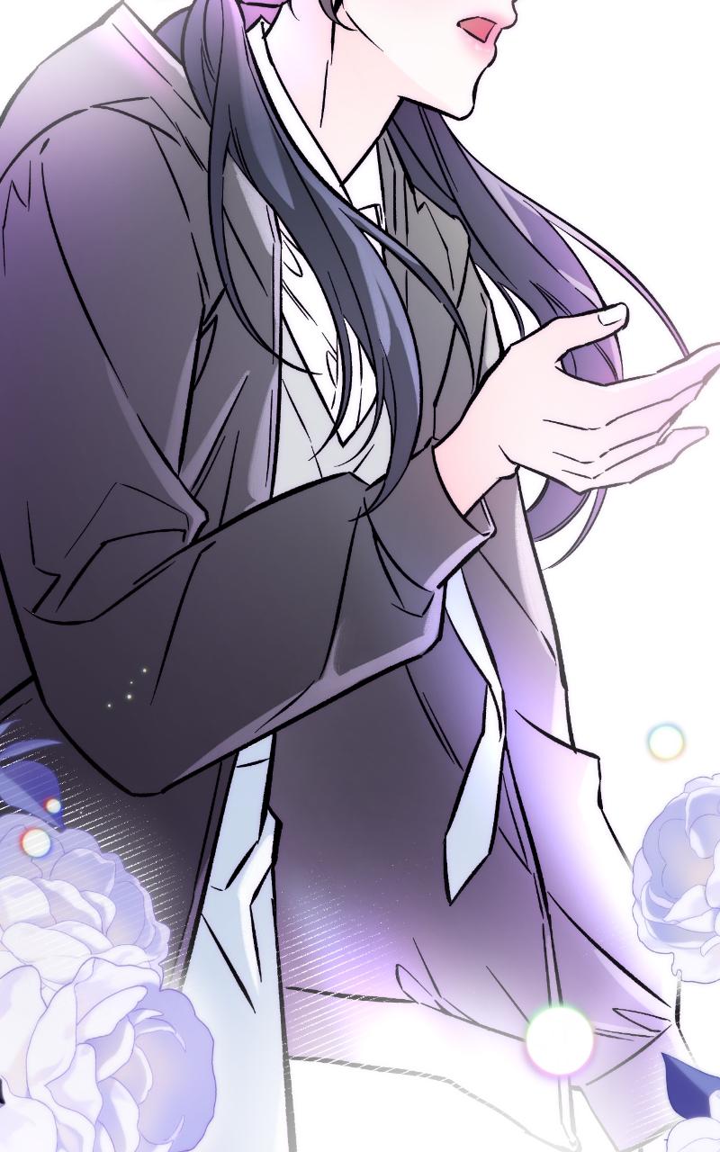 Why Does Everyone Love Me?! Chap 3 - Next Chap 4
