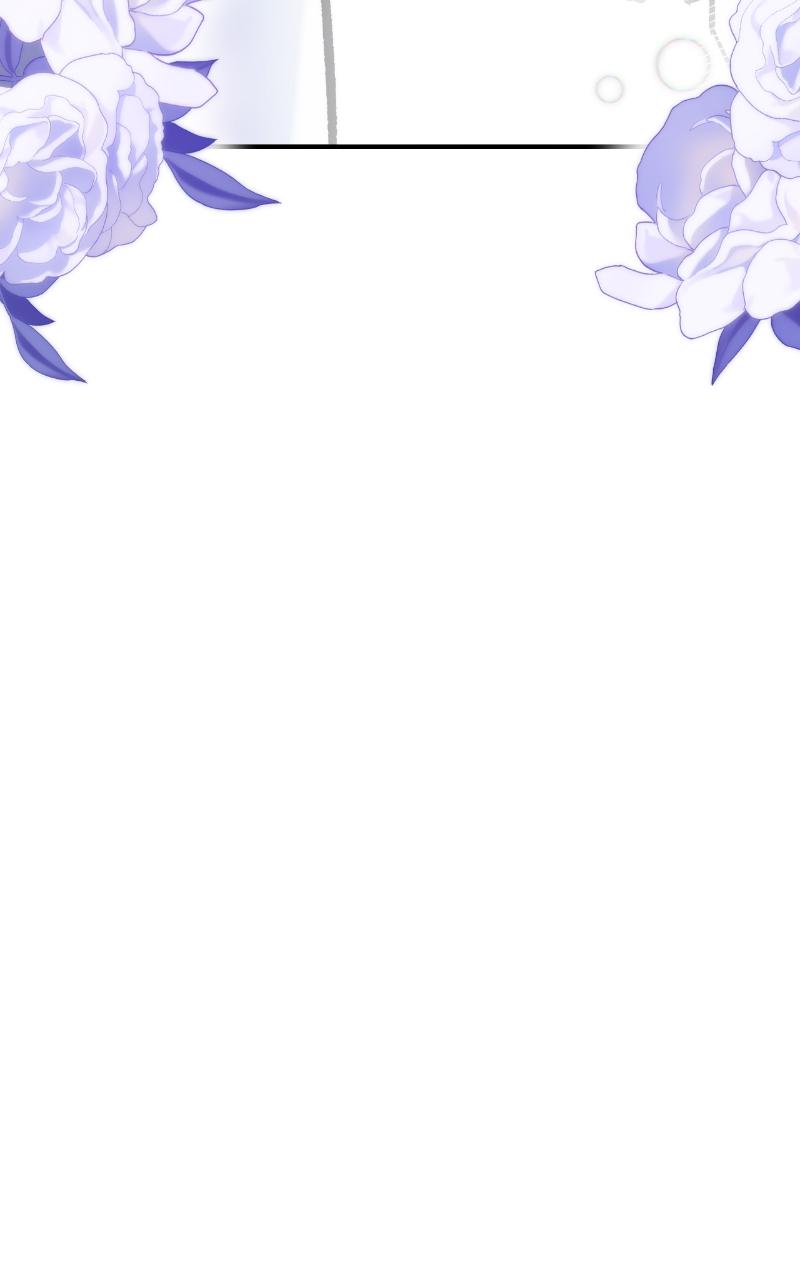 Why Does Everyone Love Me?! Chap 3 - Next Chap 4
