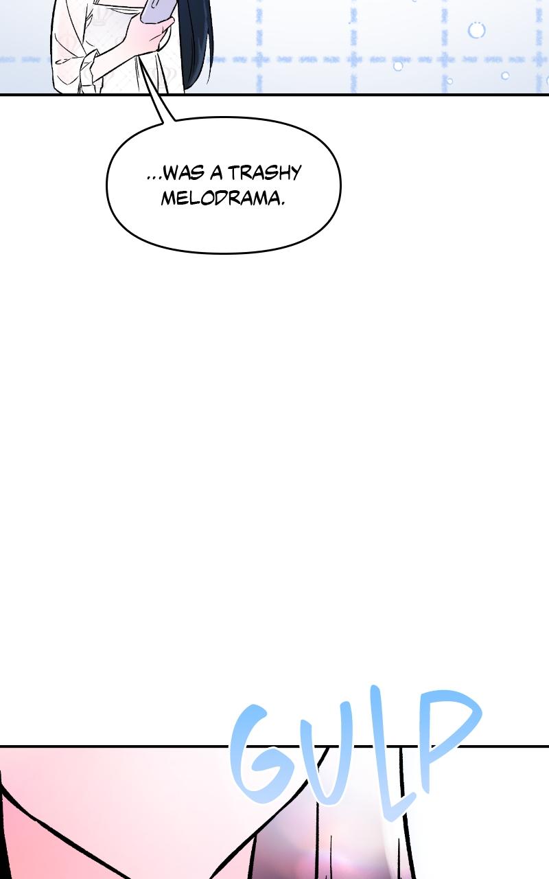 Why Does Everyone Love Me?! Chap 3 - Next Chap 4