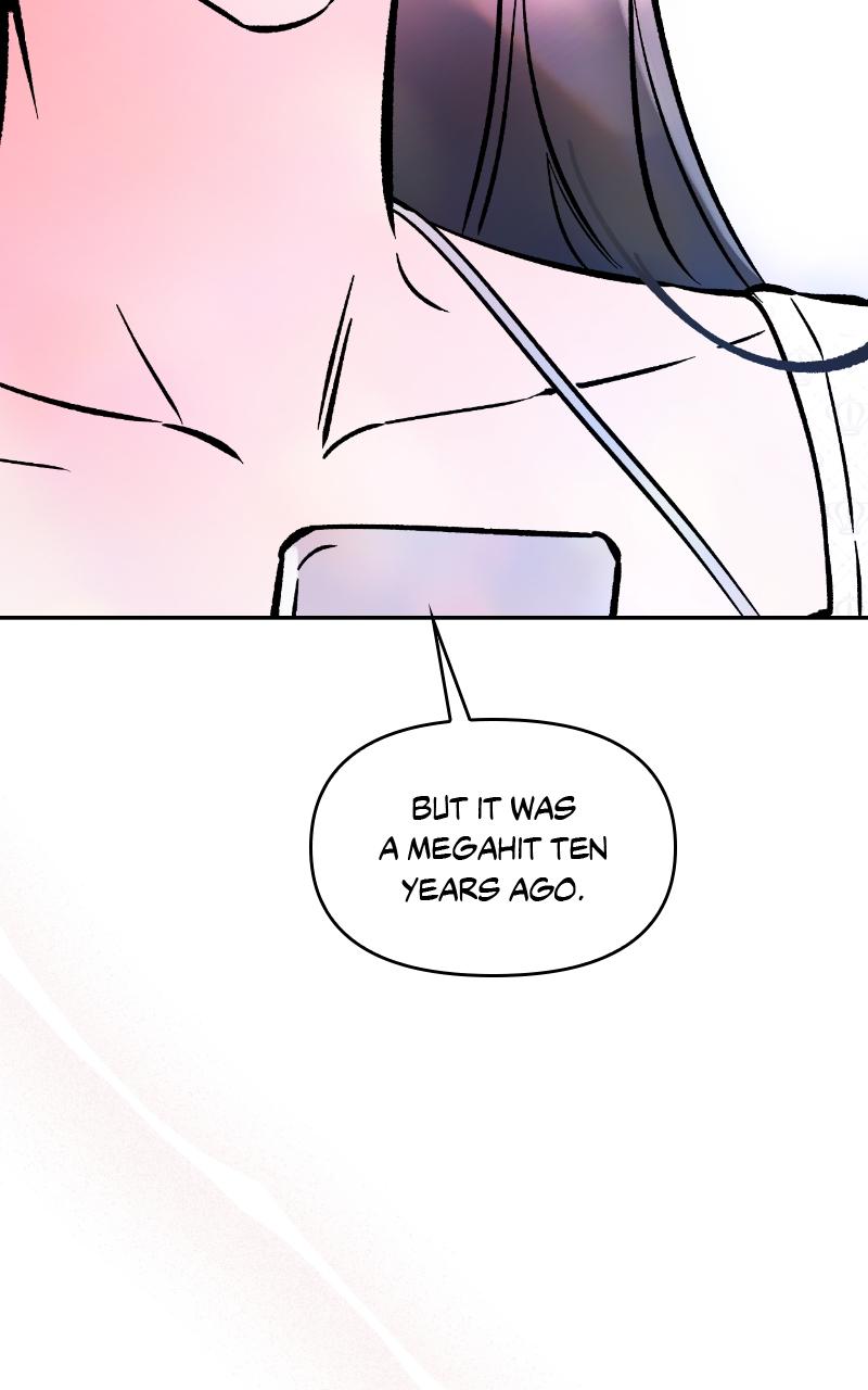 Why Does Everyone Love Me?! Chap 3 - Next Chap 4