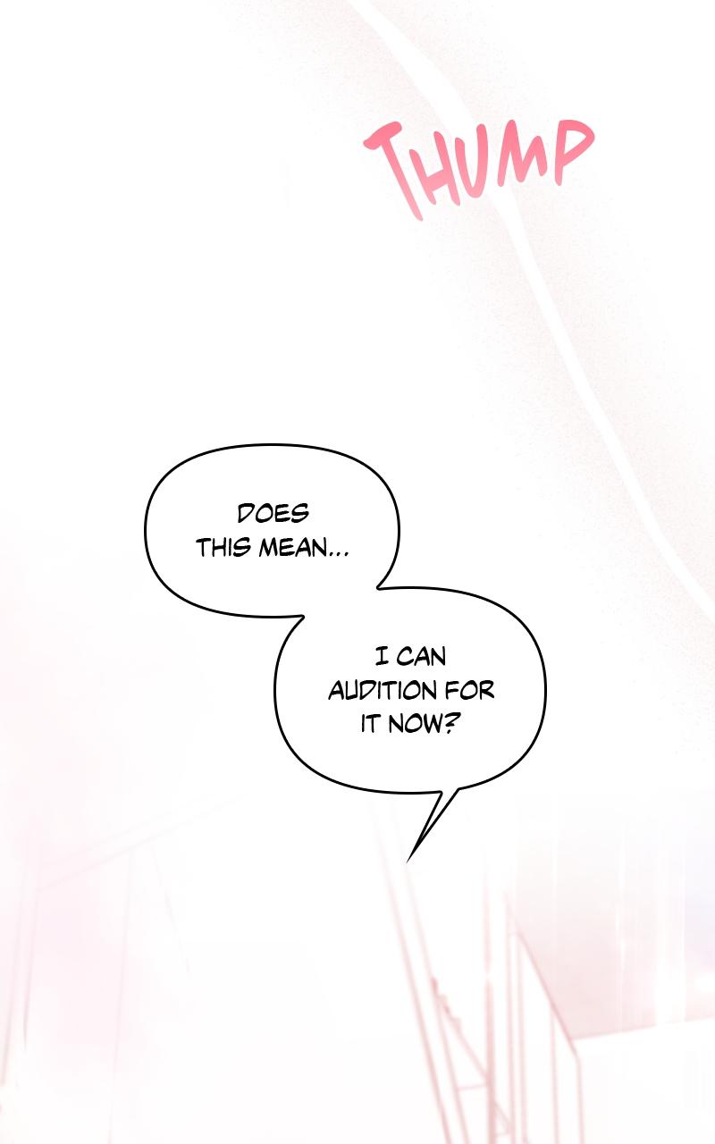 Why Does Everyone Love Me?! Chap 3 - Next Chap 4