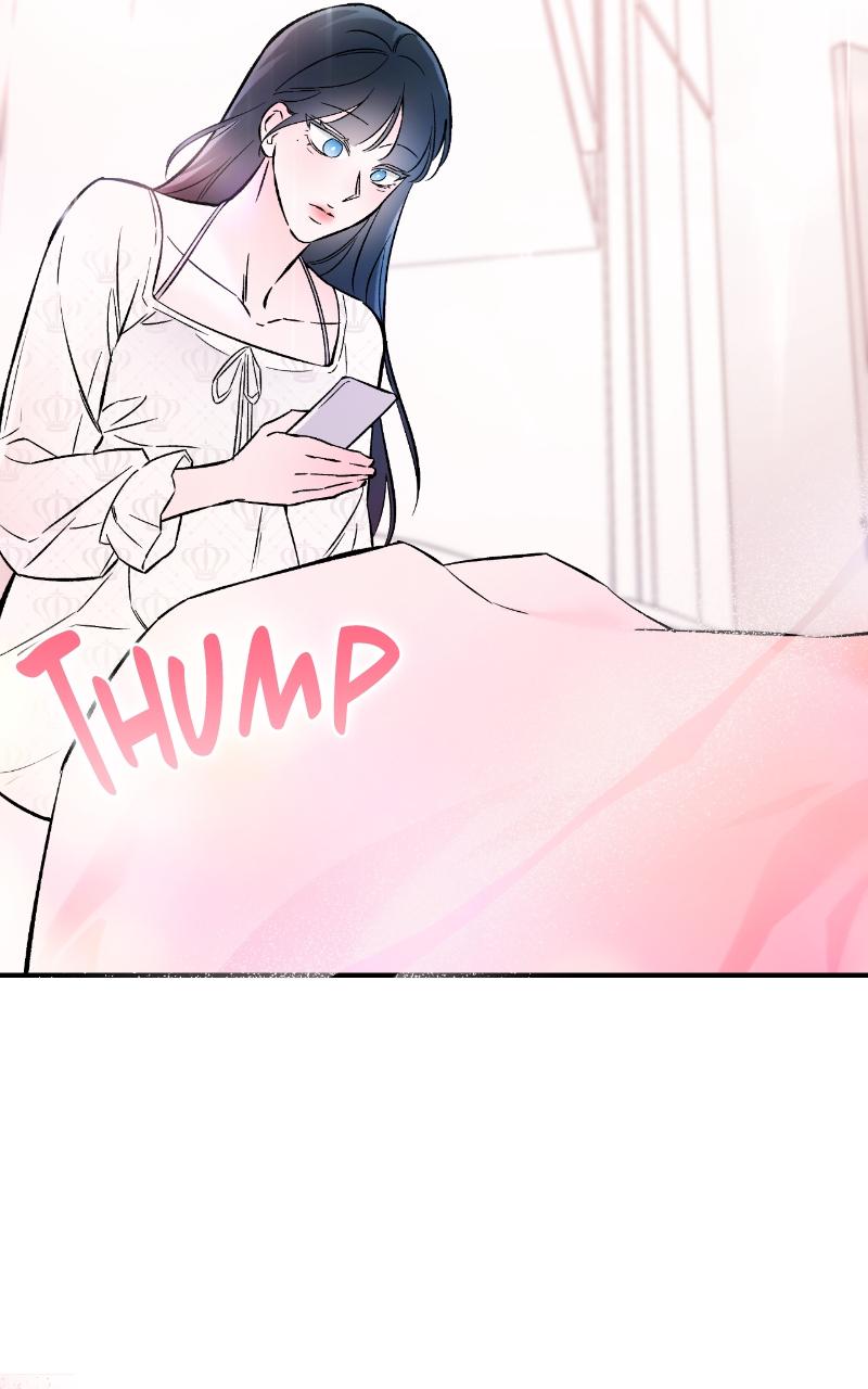 Why Does Everyone Love Me?! Chap 3 - Next Chap 4