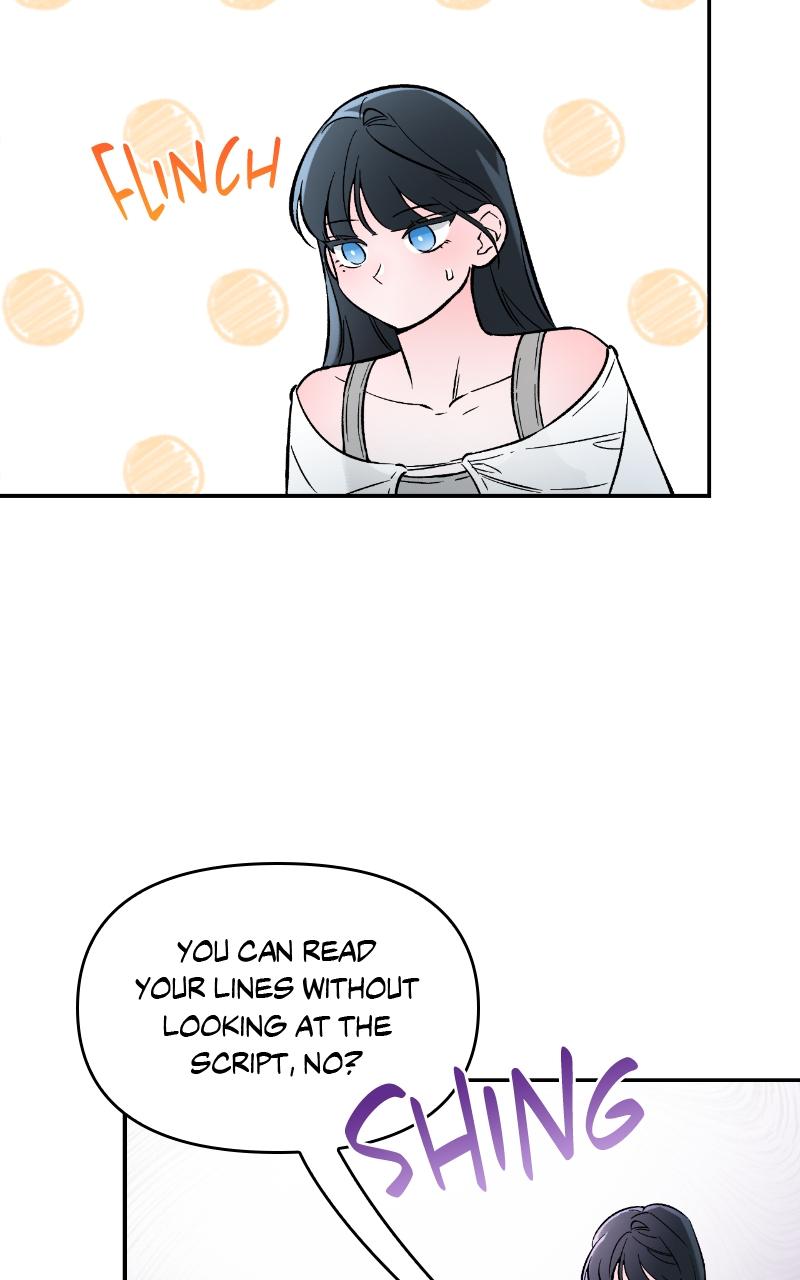 Why Does Everyone Love Me?! Chap 3 - Next Chap 4