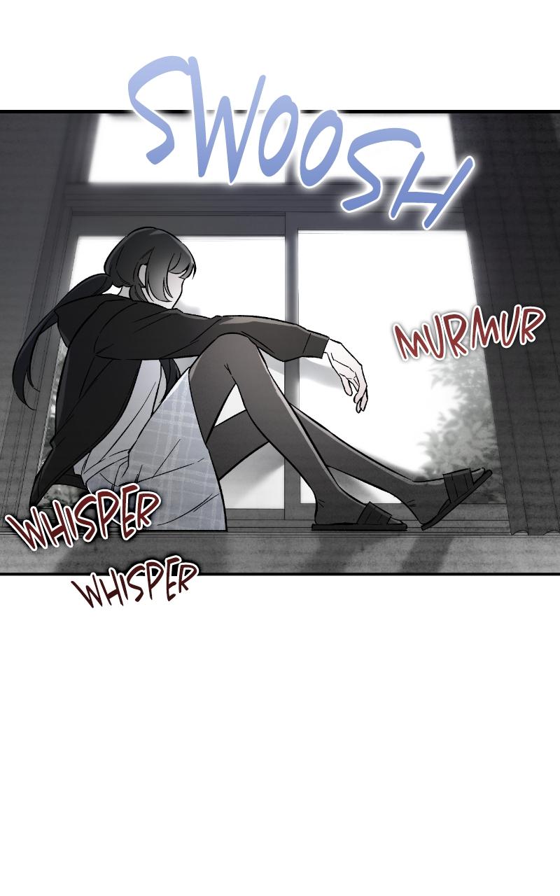 Why Does Everyone Love Me?! Chap 3 - Next Chap 4