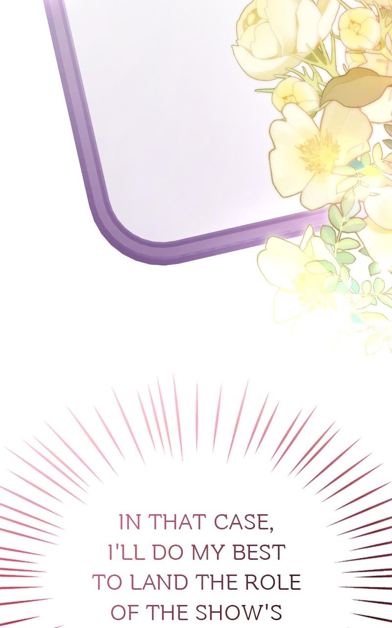 Why Does Everyone Love Me?! Chap 3 - Next Chap 4