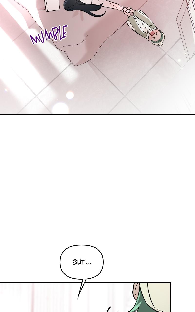Why Does Everyone Love Me?! Chap 3 - Next Chap 4