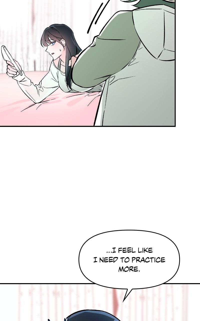 Why Does Everyone Love Me?! Chap 3 - Next Chap 4