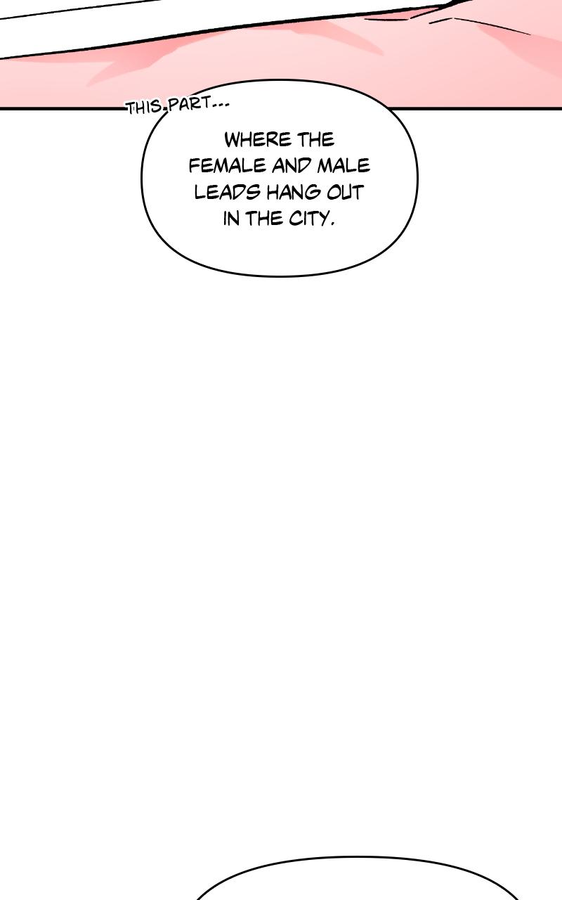 Why Does Everyone Love Me?! Chap 3 - Next Chap 4