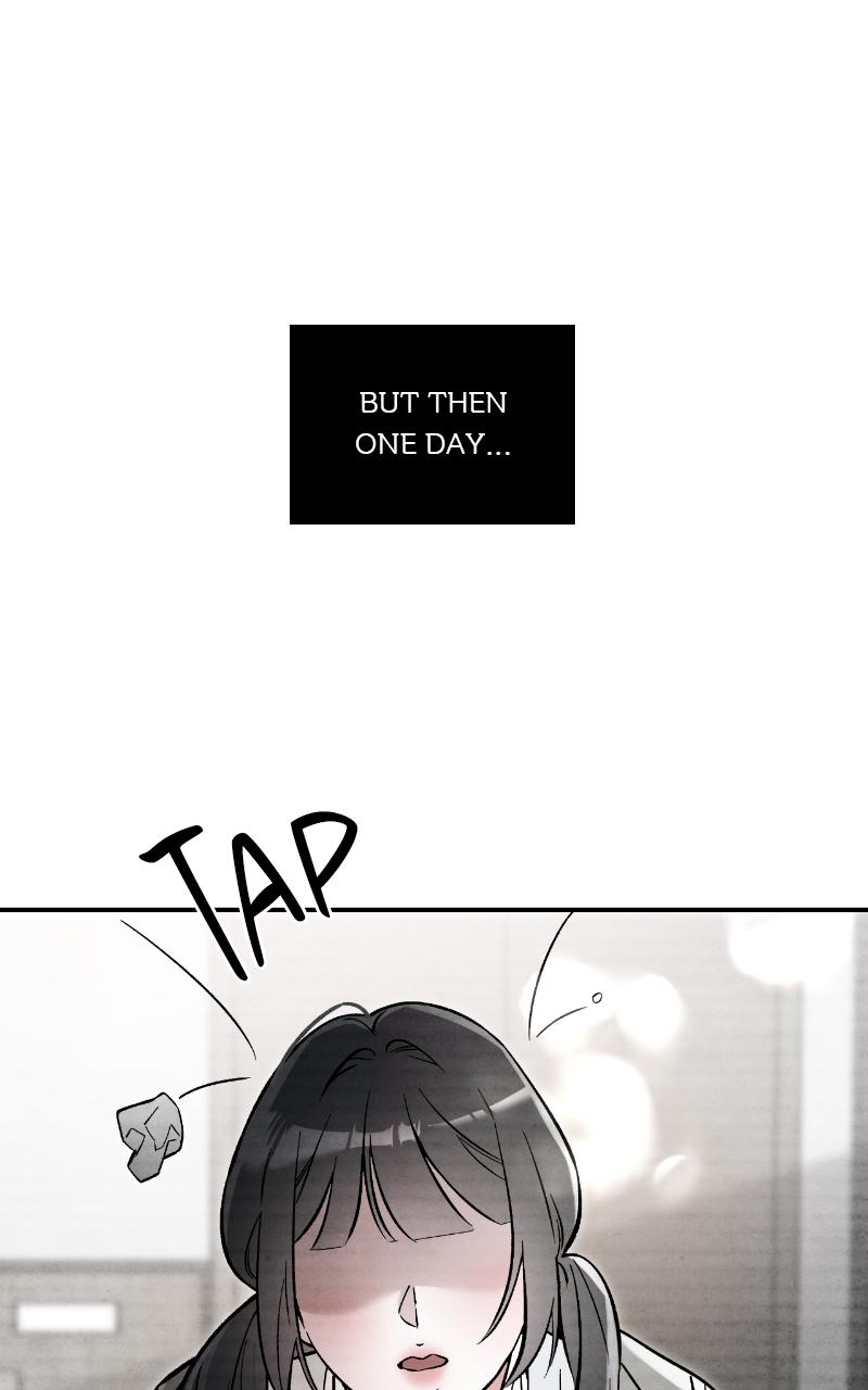 Why Does Everyone Love Me?! Chap 3 - Next Chap 4