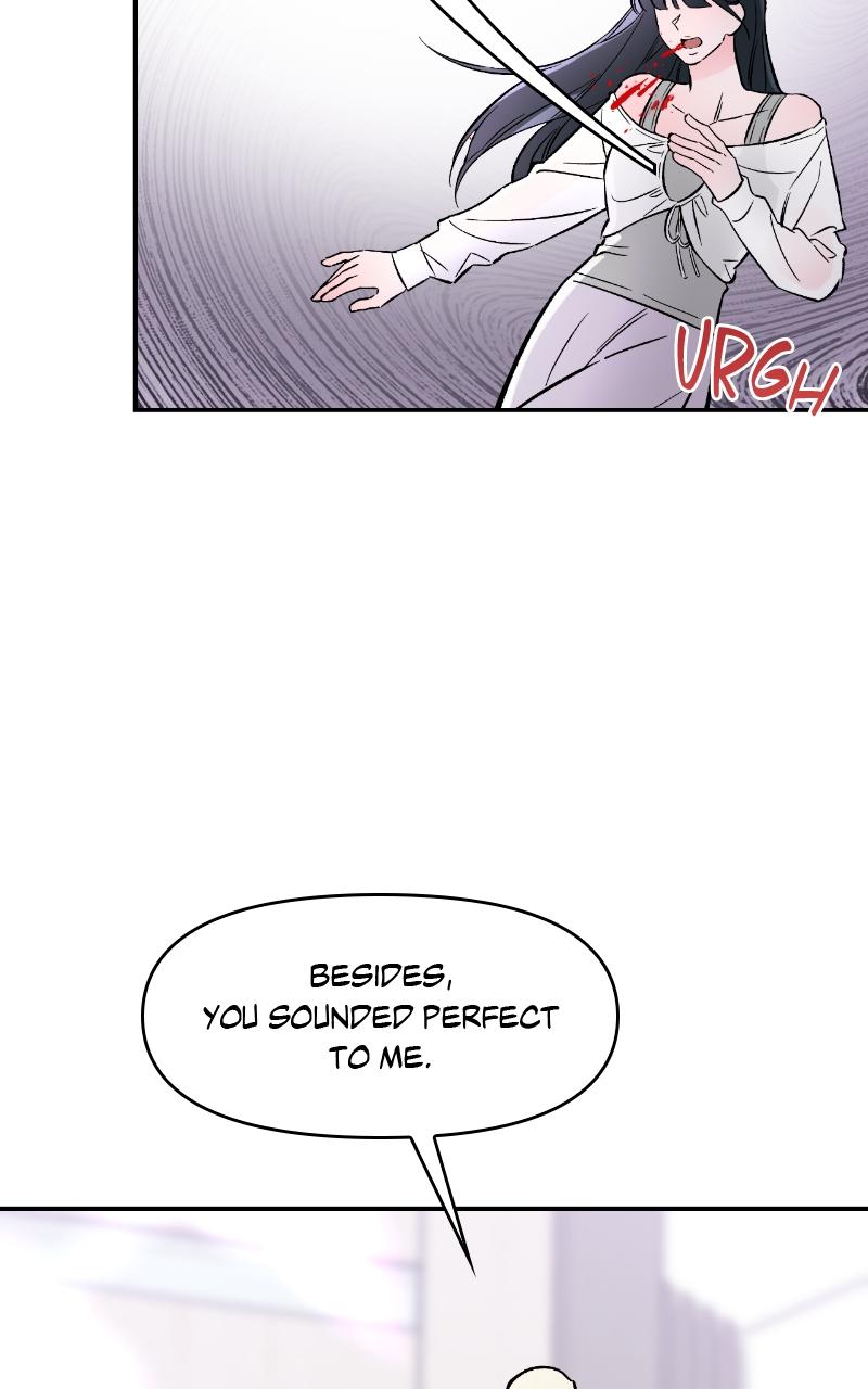 Why Does Everyone Love Me?! Chap 3 - Next Chap 4