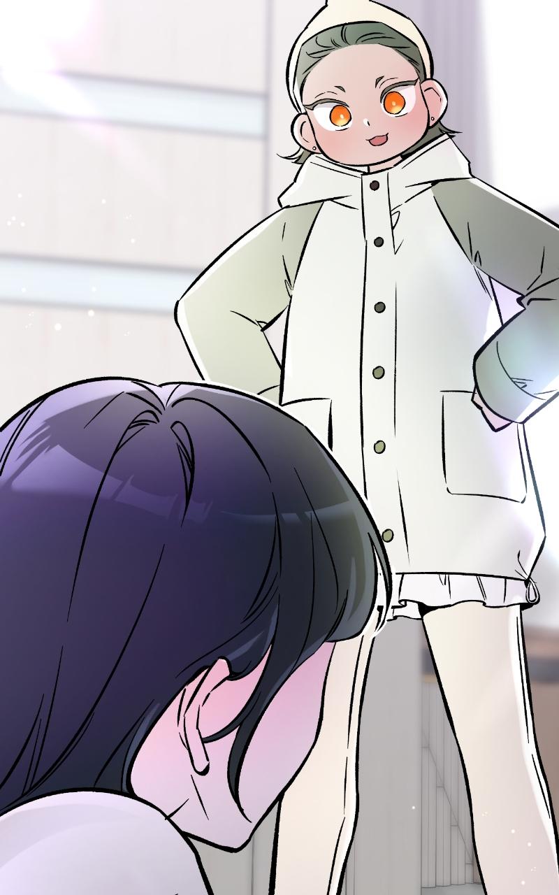 Why Does Everyone Love Me?! Chap 3 - Next Chap 4