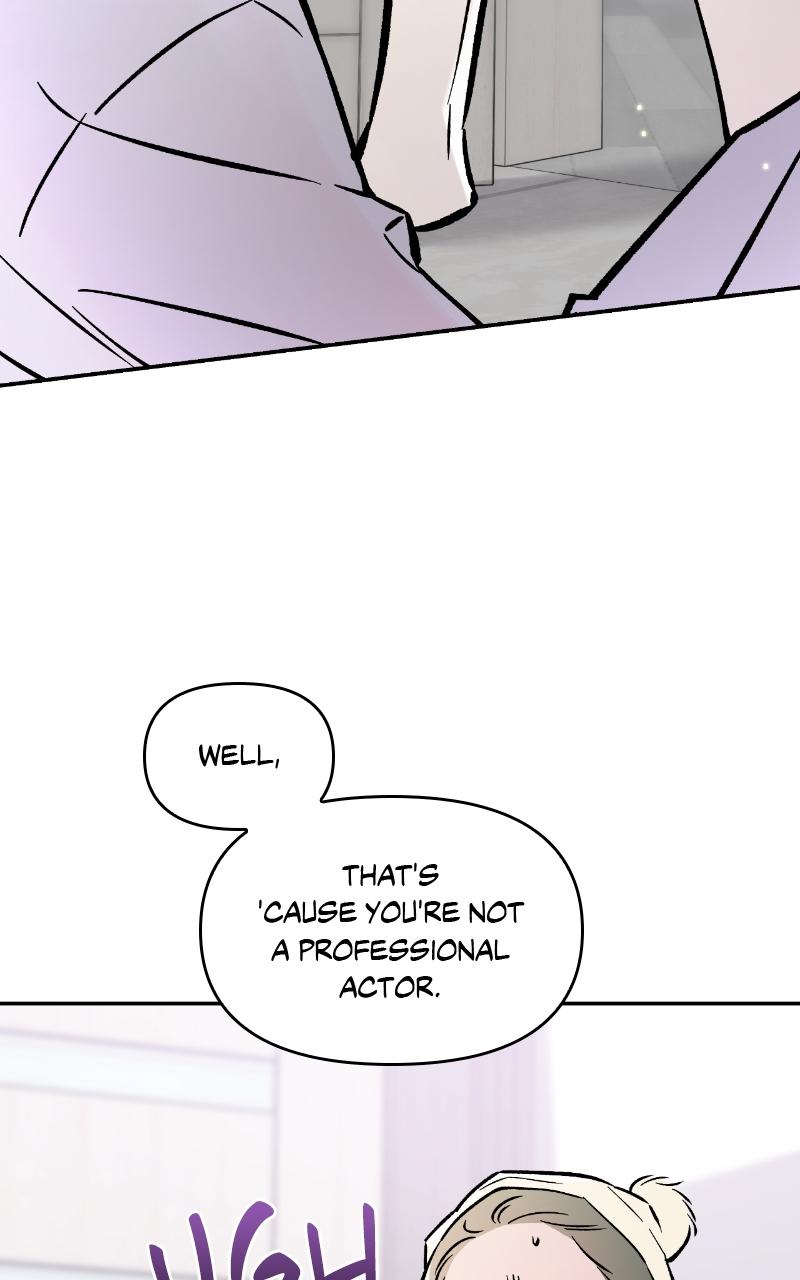 Why Does Everyone Love Me?! Chap 3 - Next Chap 4