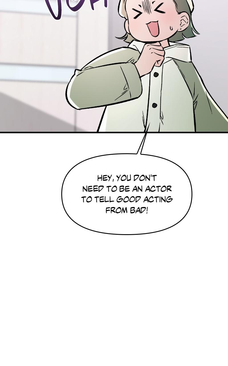 Why Does Everyone Love Me?! Chap 3 - Next Chap 4