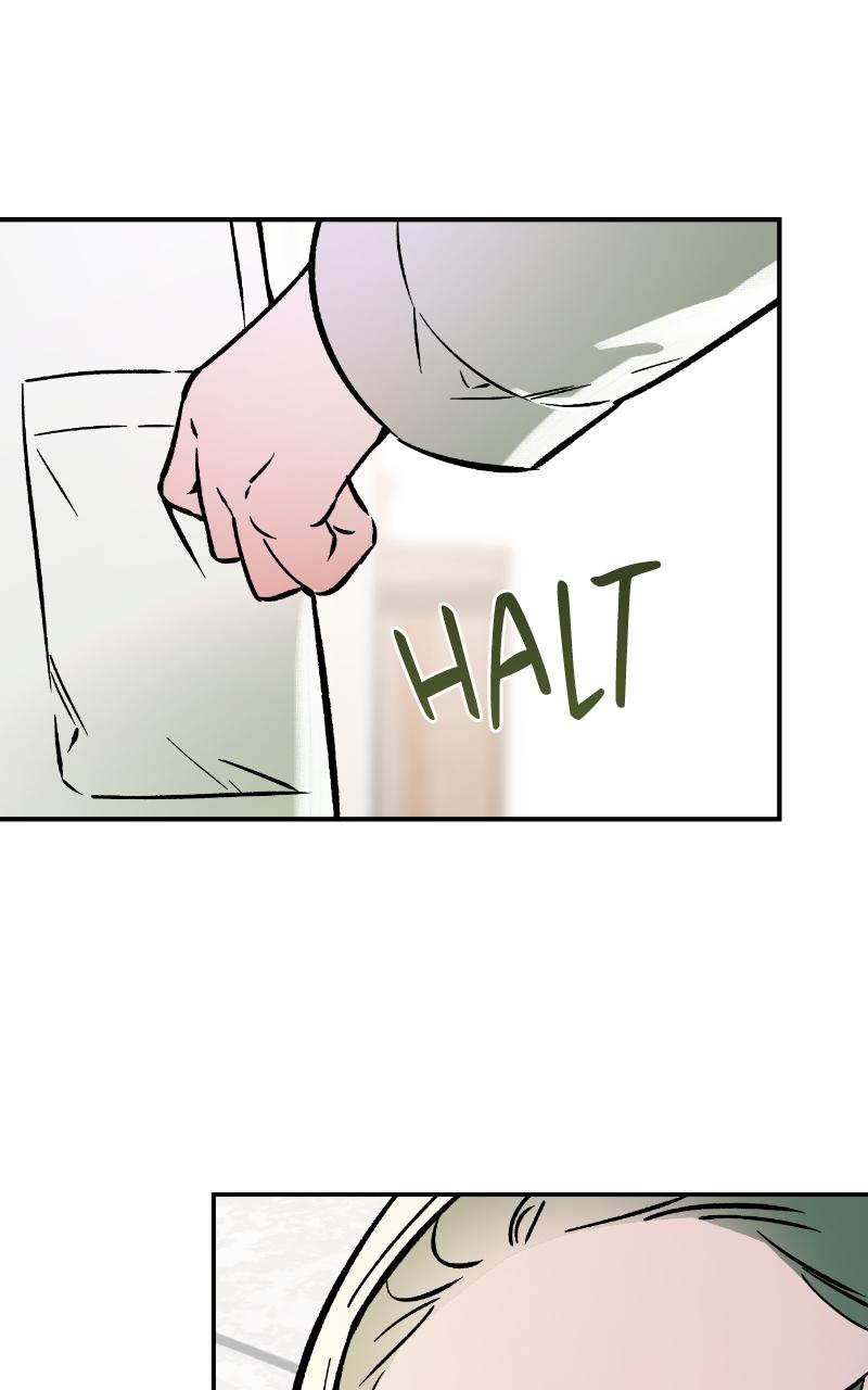 Why Does Everyone Love Me?! Chap 3 - Next Chap 4