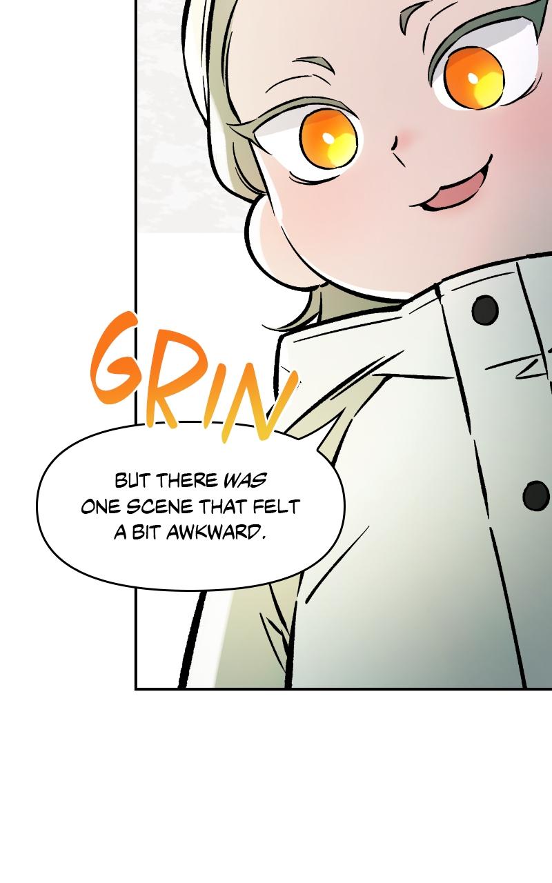 Why Does Everyone Love Me?! Chap 3 - Next Chap 4