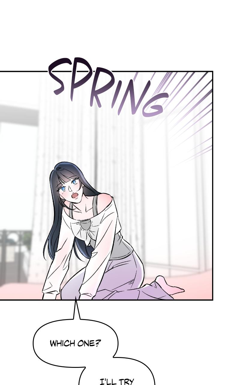 Why Does Everyone Love Me?! Chap 3 - Next Chap 4