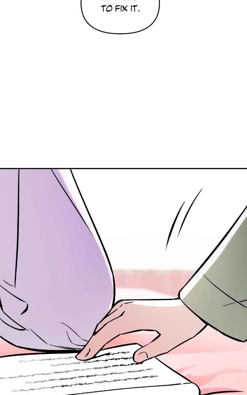 Why Does Everyone Love Me?! Chap 3 - Next Chap 4