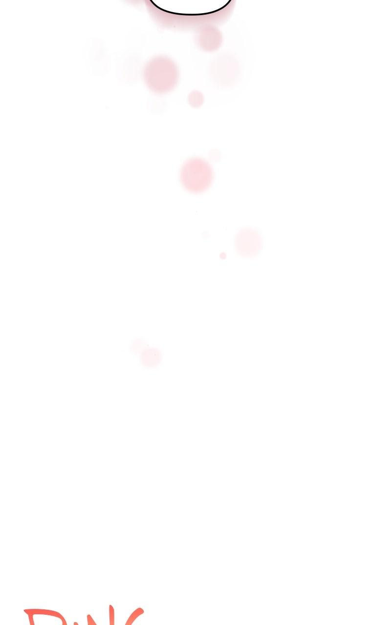 Why Does Everyone Love Me?! Chap 17 - Next Chap 18