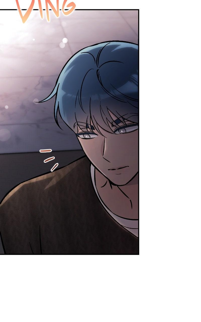 Why Does Everyone Love Me?! Chap 17 - Next Chap 18