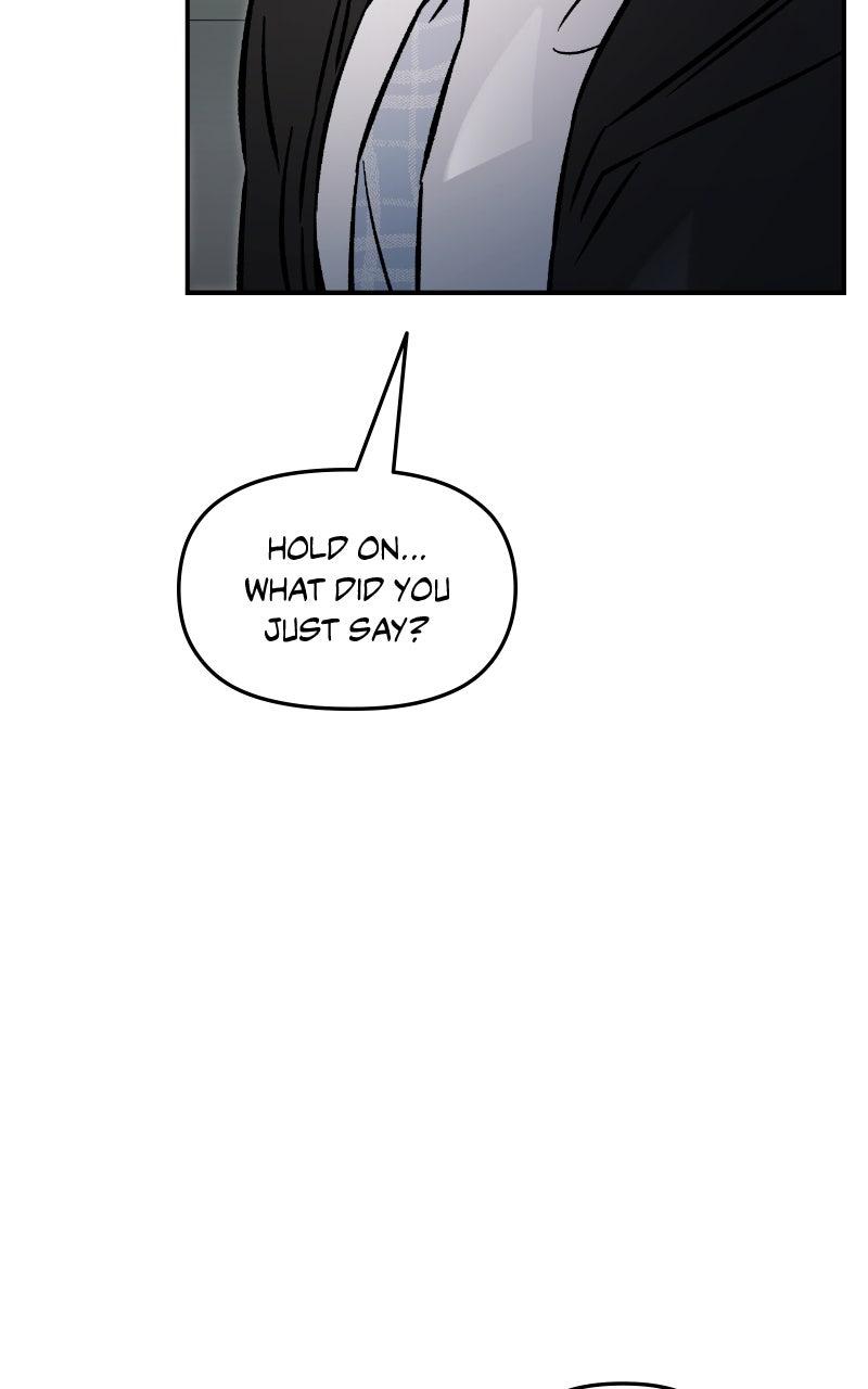 Why Does Everyone Love Me?! Chap 17 - Next Chap 18