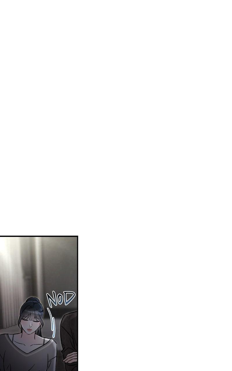 Why Does Everyone Love Me?! Chap 17 - Next Chap 18