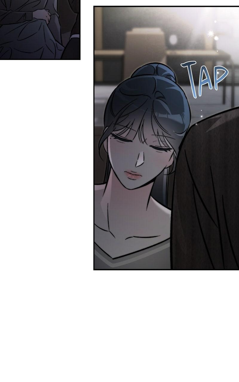 Why Does Everyone Love Me?! Chap 17 - Next Chap 18