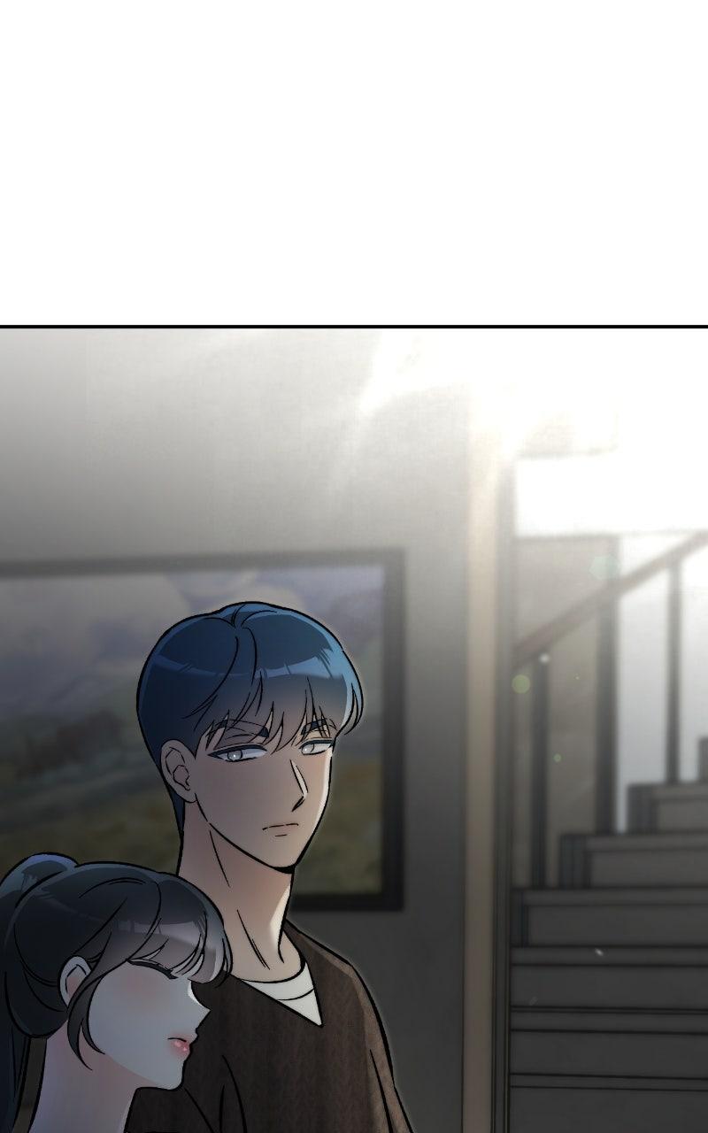 Why Does Everyone Love Me?! Chap 17 - Next Chap 18