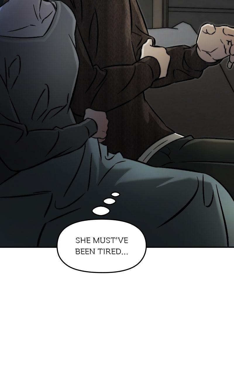 Why Does Everyone Love Me?! Chap 17 - Next Chap 18