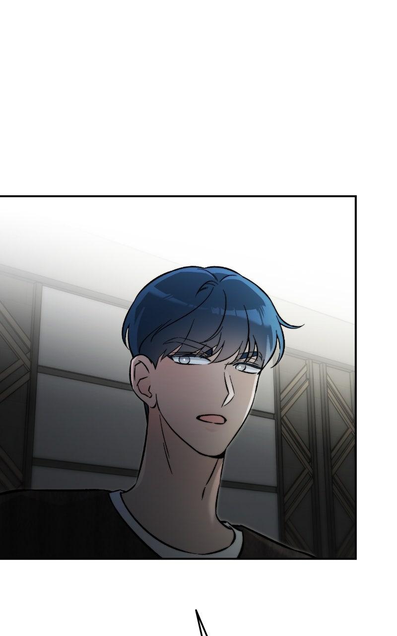 Why Does Everyone Love Me?! Chap 17 - Next Chap 18