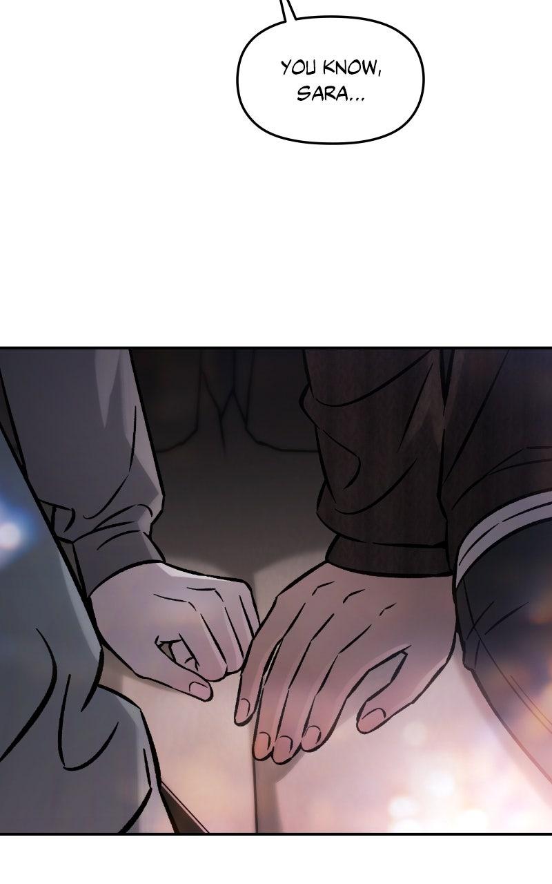 Why Does Everyone Love Me?! Chap 17 - Next Chap 18