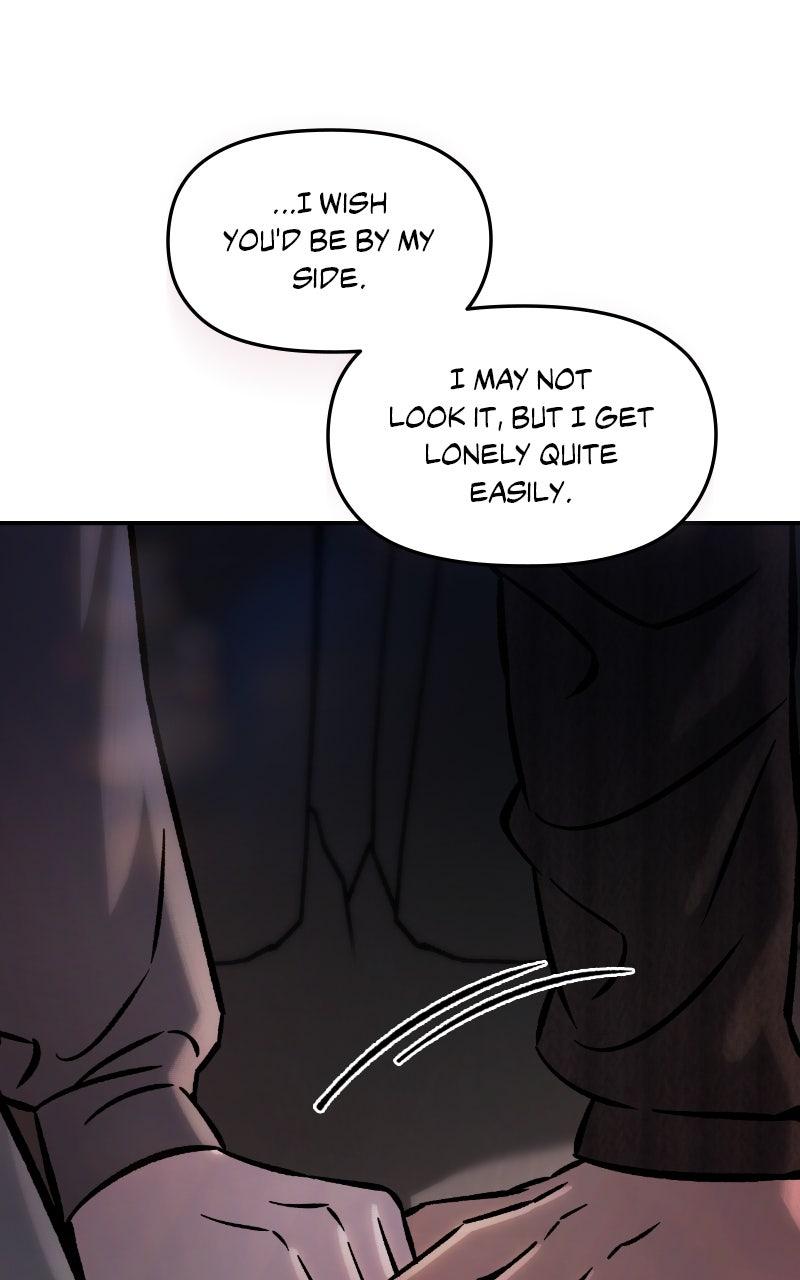 Why Does Everyone Love Me?! Chap 17 - Next Chap 18