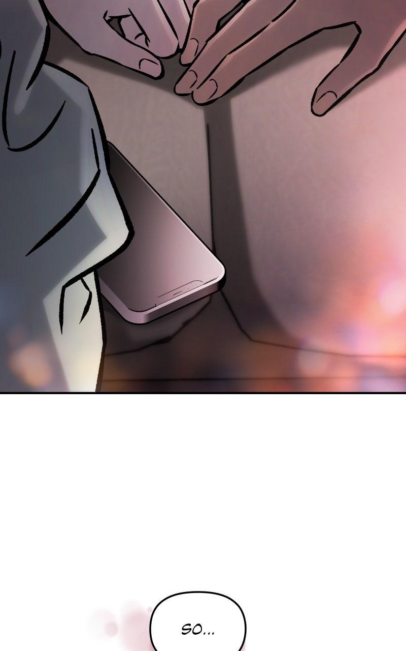 Why Does Everyone Love Me?! Chap 17 - Next Chap 18