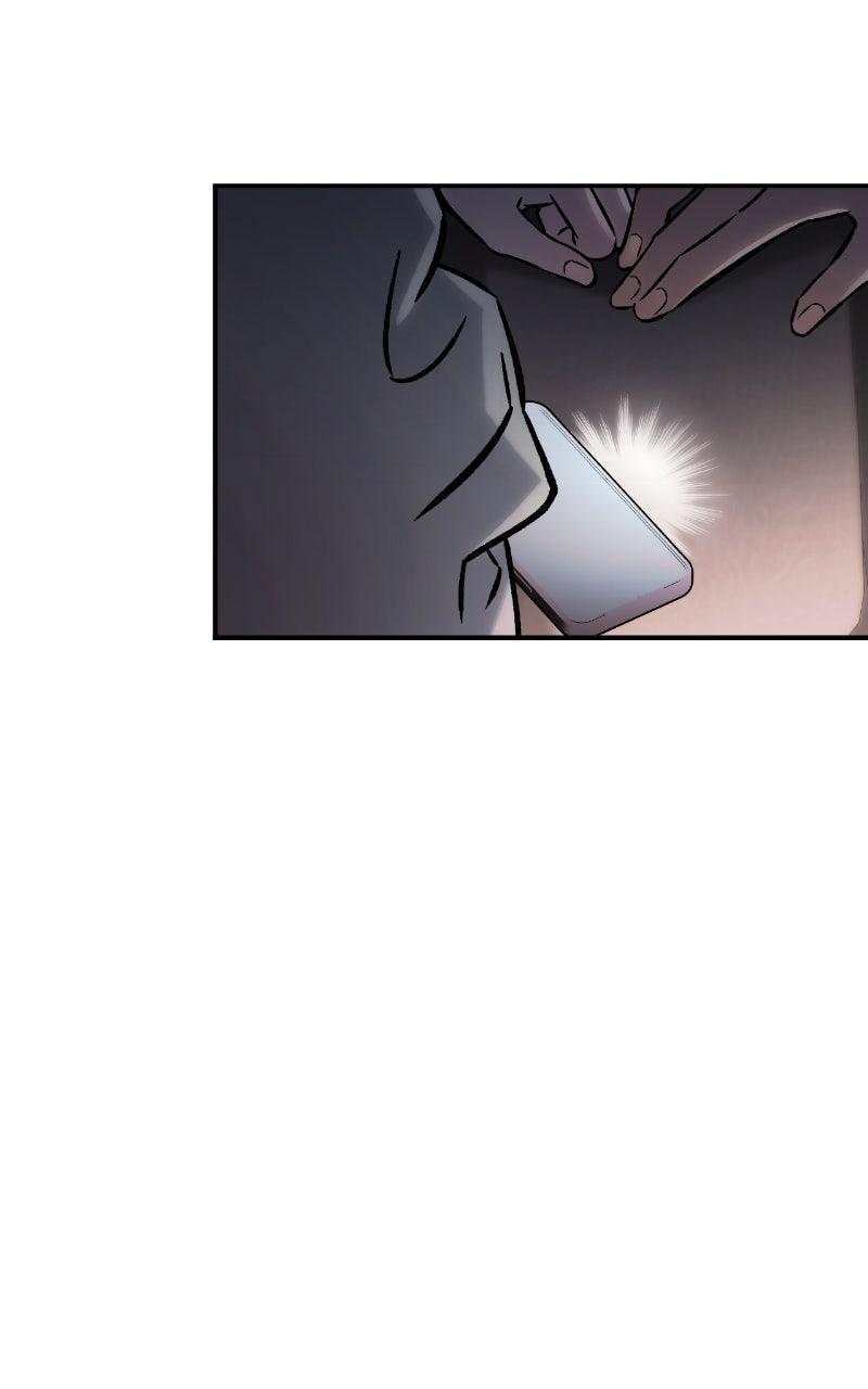 Why Does Everyone Love Me?! Chap 17 - Next Chap 18