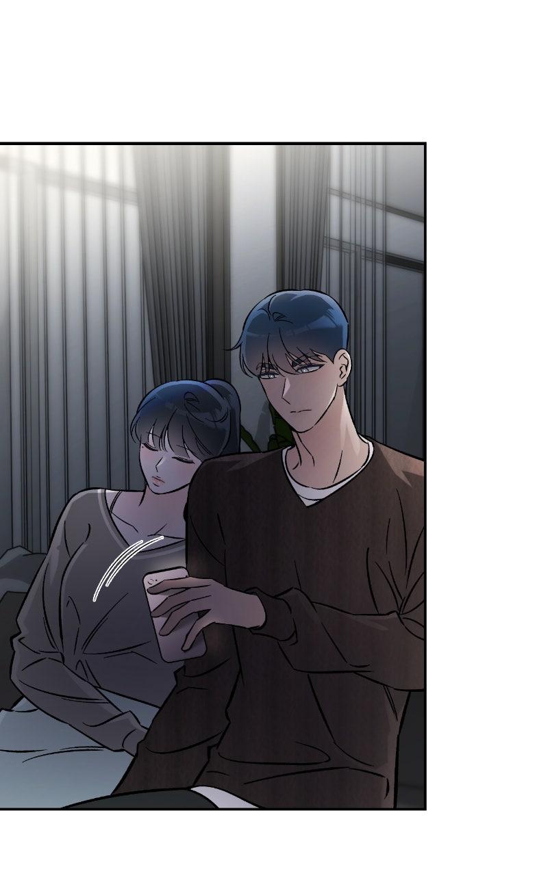 Why Does Everyone Love Me?! Chap 17 - Next Chap 18