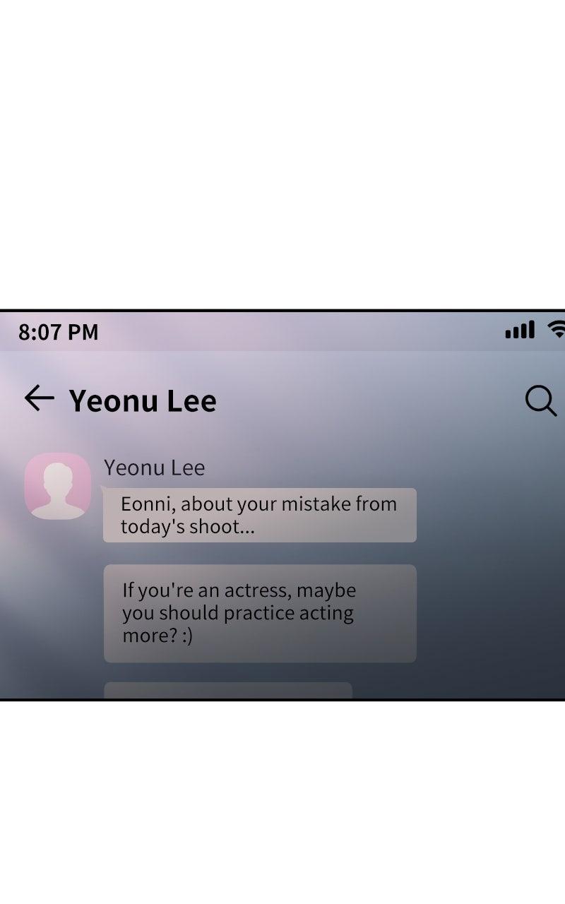 Why Does Everyone Love Me?! Chap 17 - Next Chap 18