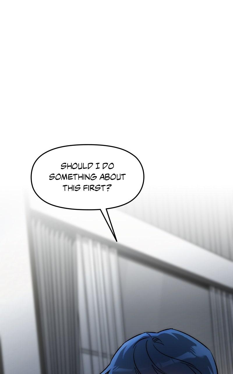 Why Does Everyone Love Me?! Chap 17 - Next Chap 18