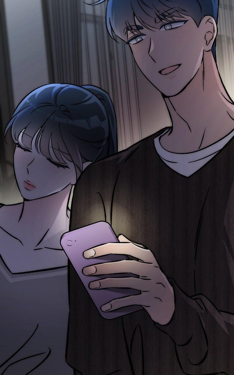 Why Does Everyone Love Me?! Chap 17 - Next Chap 18