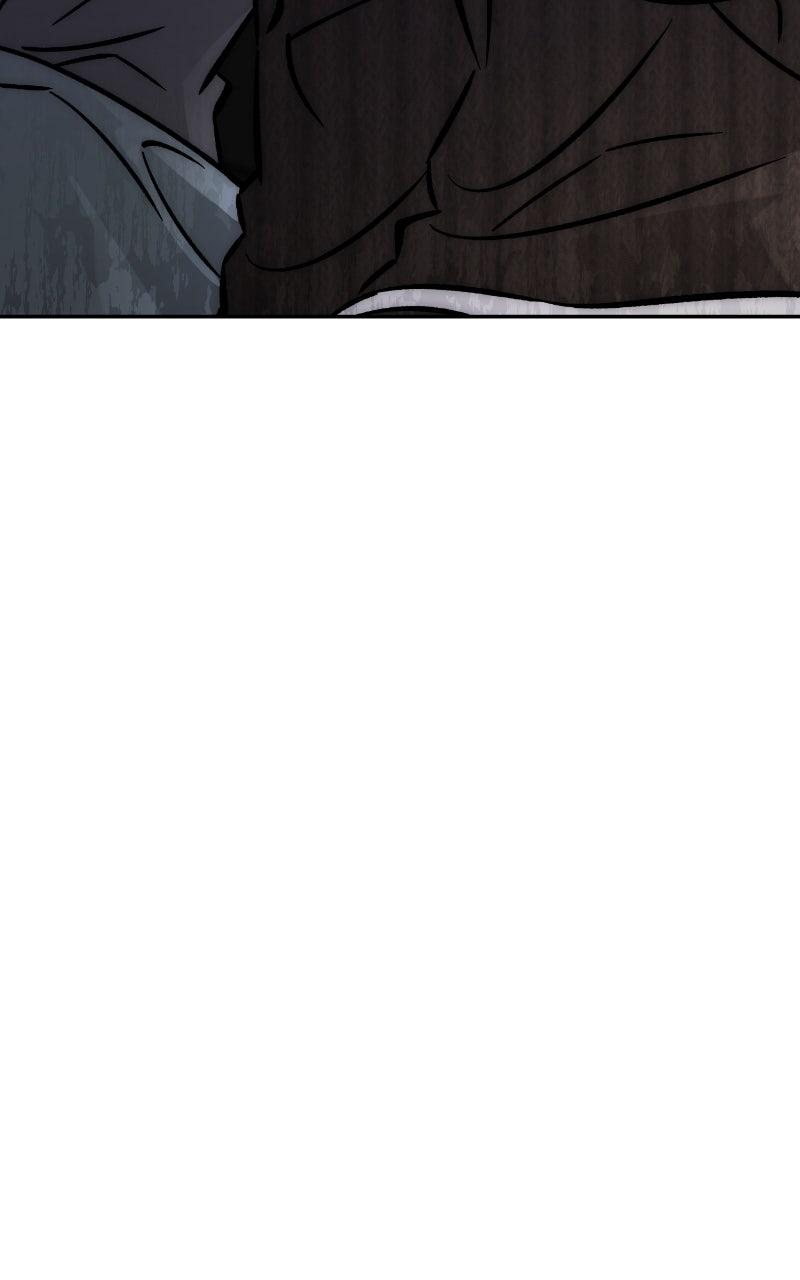 Why Does Everyone Love Me?! Chap 17 - Next Chap 18