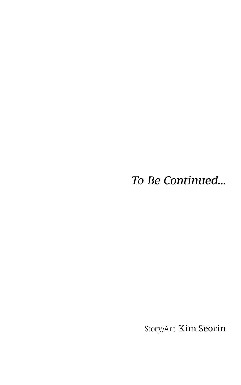 Why Does Everyone Love Me?! Chap 17 - Next Chap 18