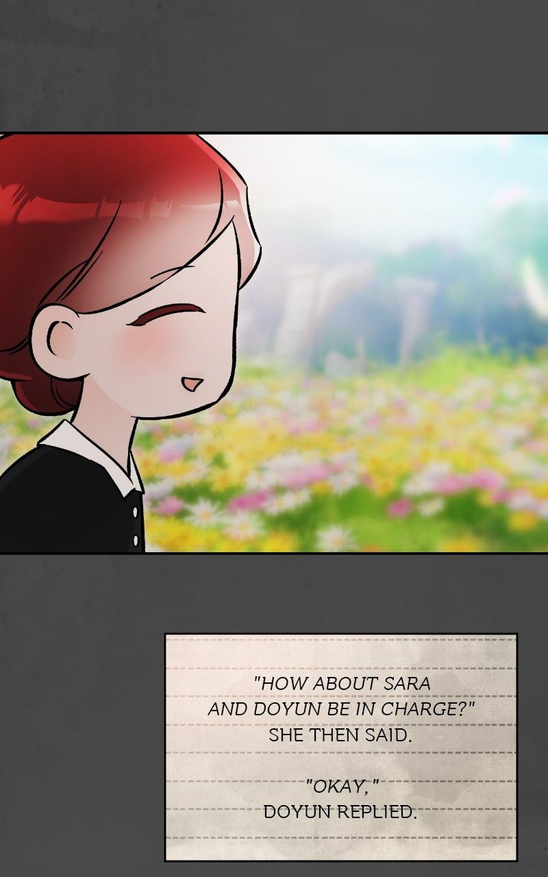 Why Does Everyone Love Me?! Chap 17 - Next Chap 18