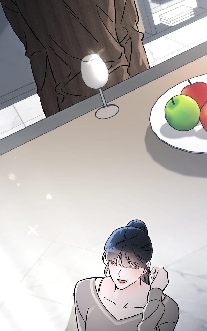 Why Does Everyone Love Me?! Chap 17 - Next Chap 18