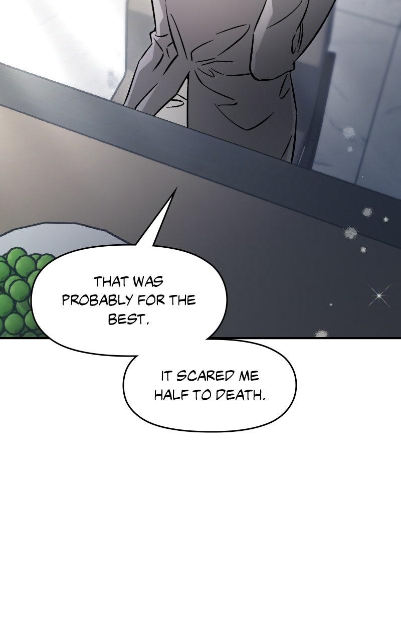 Why Does Everyone Love Me?! Chap 17 - Next Chap 18