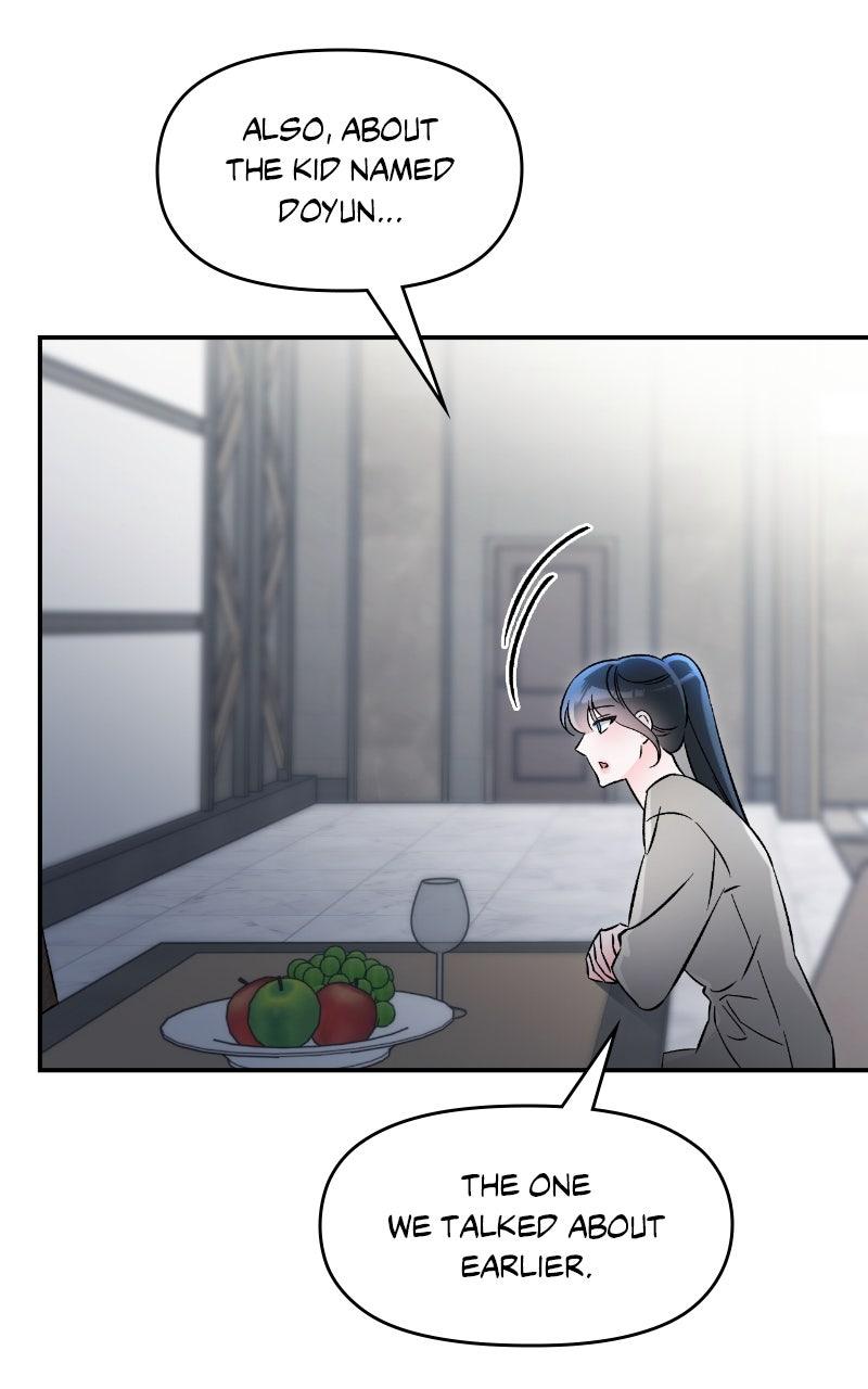 Why Does Everyone Love Me?! Chap 17 - Next Chap 18