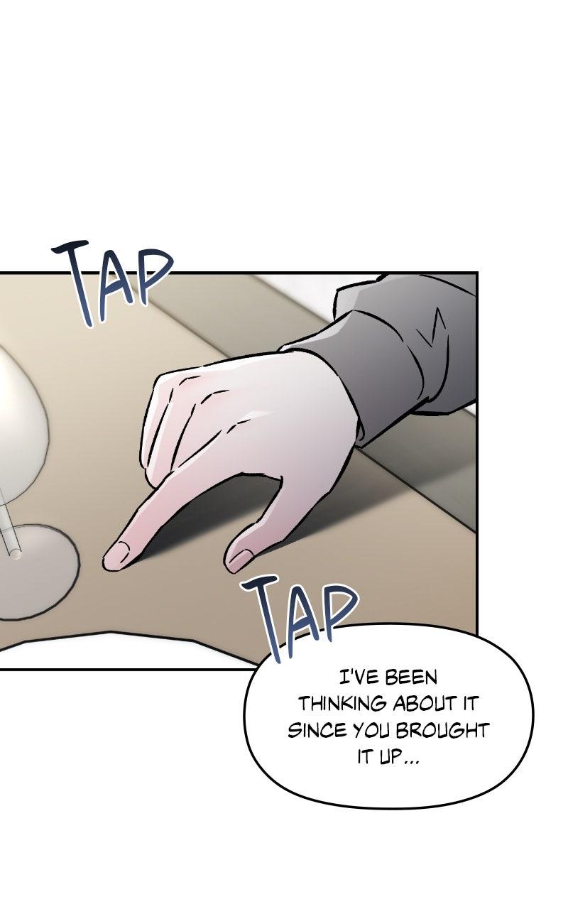 Why Does Everyone Love Me?! Chap 17 - Next Chap 18